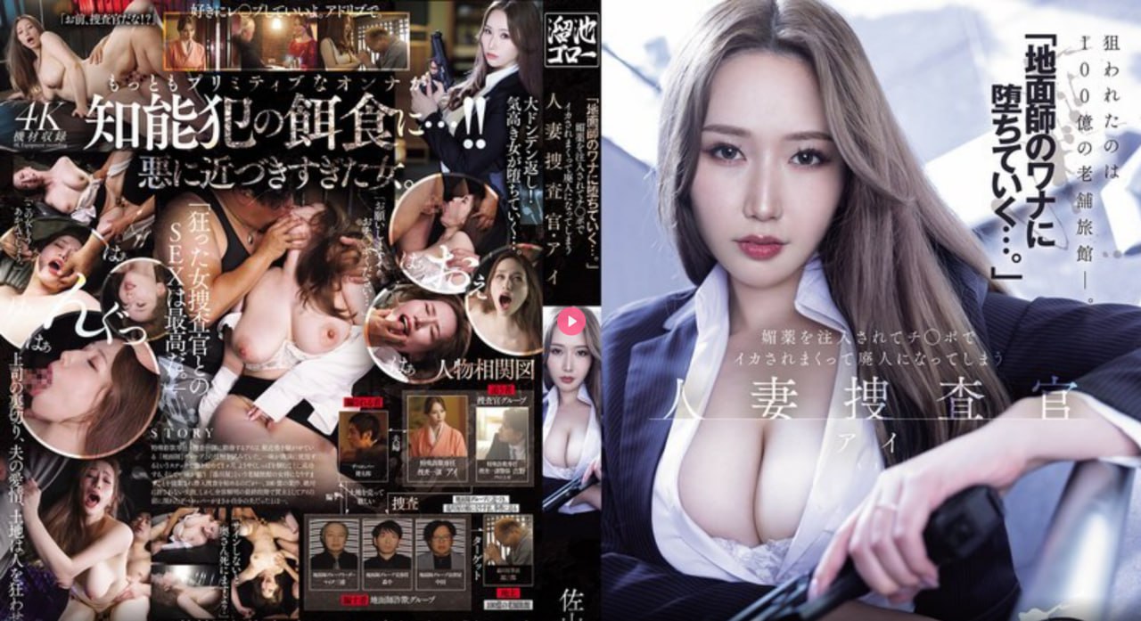 国产又粗又大又黄的视频-免费电影高清版完整版未删减